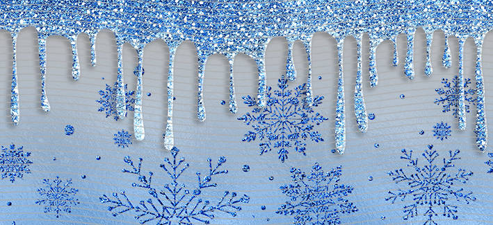 16oz Christmas-J10-2213